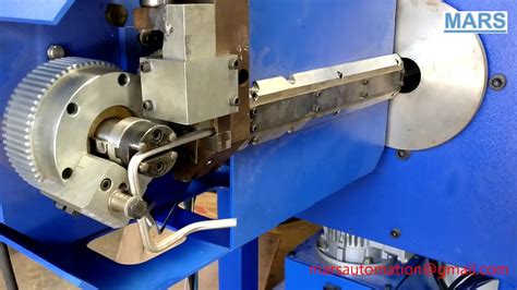 cnc bending cable machine|desktop wire bending machine.